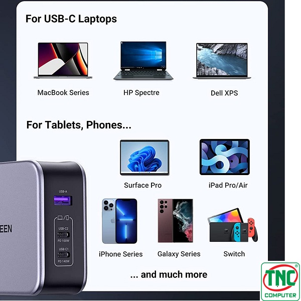 product-tab-3