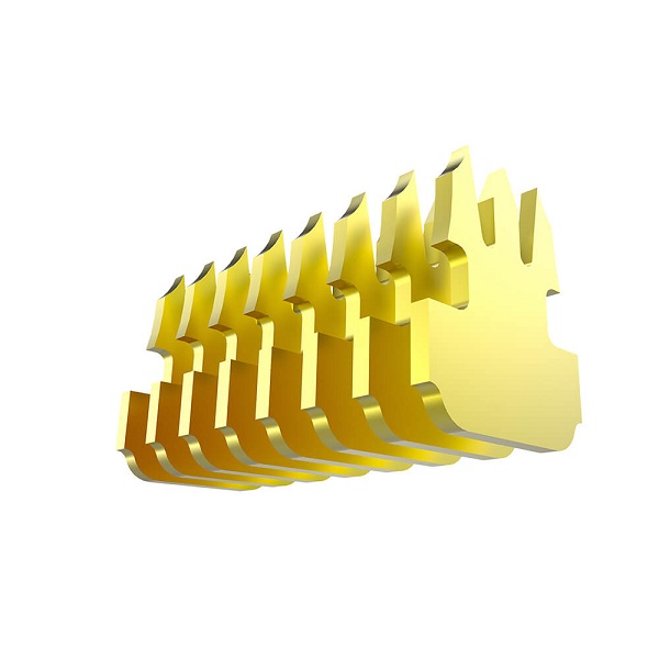 đầu bấm mạng giá rẻ