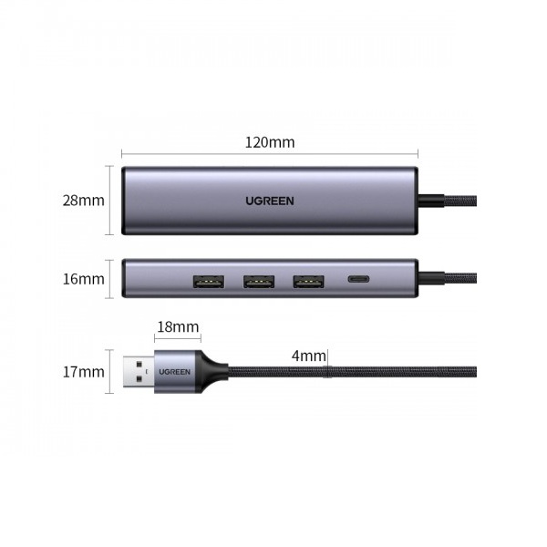 product-tab-2