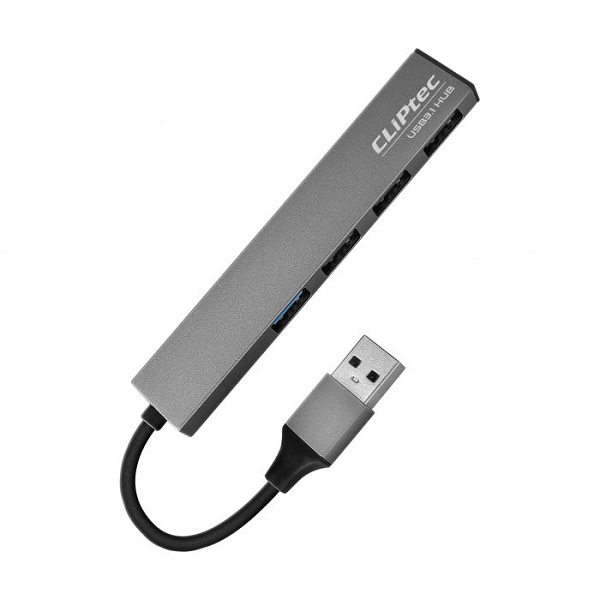product-tab-4
