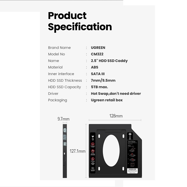 product-tab-2