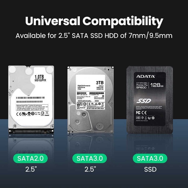 product-tab-5