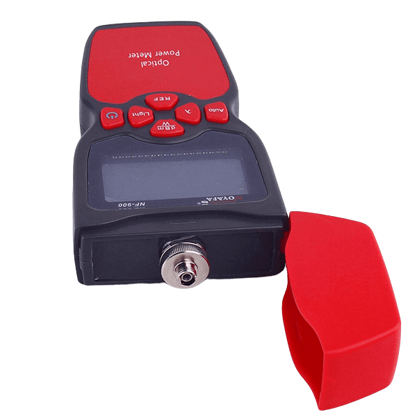 thiết bị mạng giá rẻ