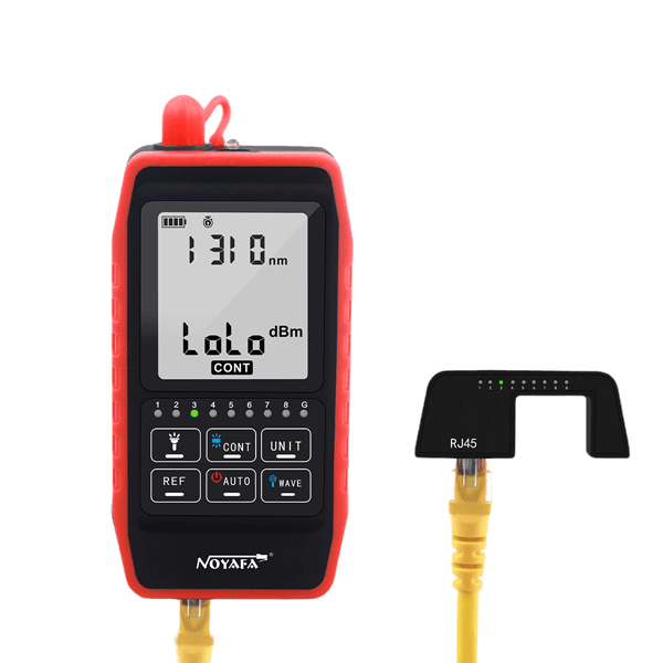 thiết bị mạng chính hãng