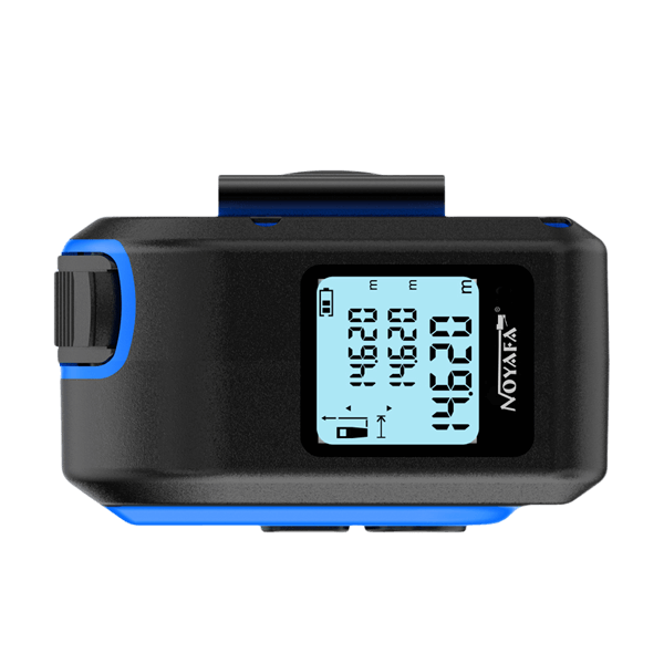 thiết bị mạng chính hãng