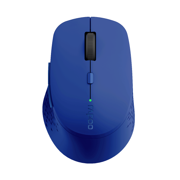 product-tab-2