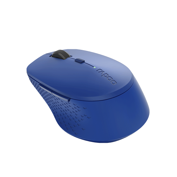 product-tab-3