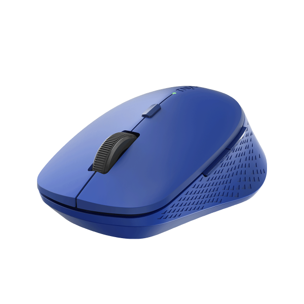product-tab-4