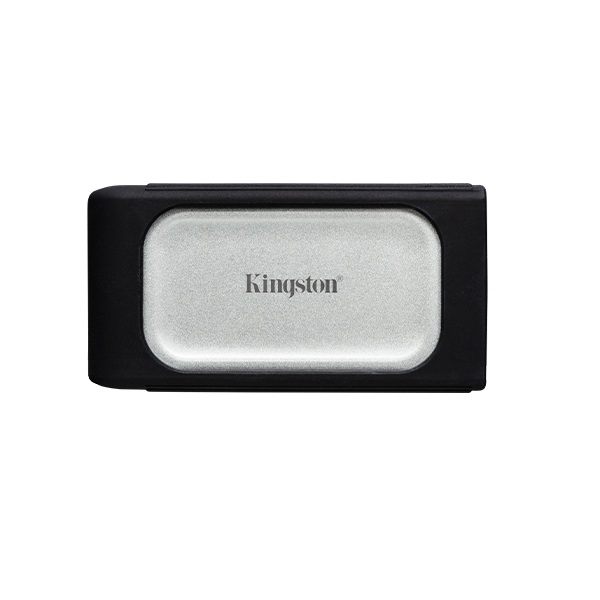 ổ cứng di động