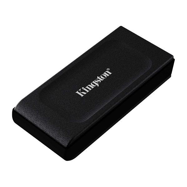 ổ cứng ssd