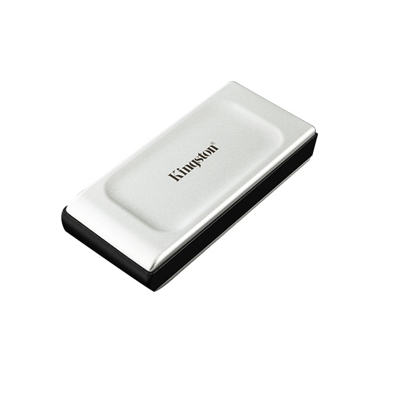 ổ cứng di động