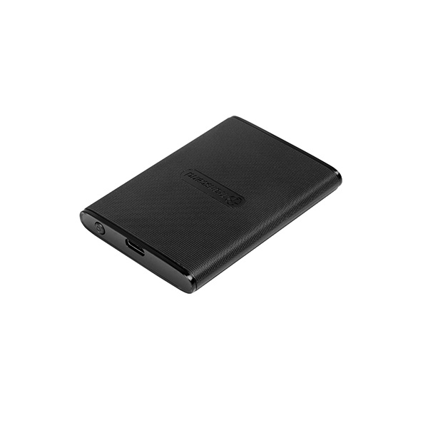 Ổ cứng di động SSD Transcend ESD270C 2TB TS2TESD270C có khả năng tương thích tốt Ổ cứng di động SSD Transcend ESD270C 2TB TS2TESD270C có khả năng tương thích tốt