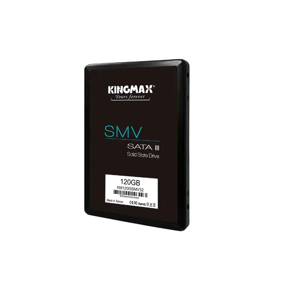 ổ cứng ssd
