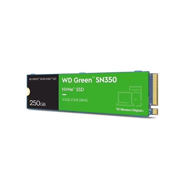 ổ cứng ssd