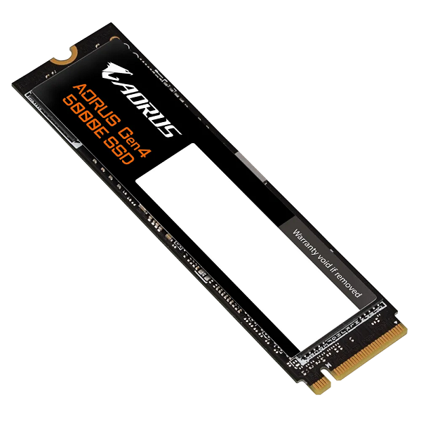 ổ ssd 500gb