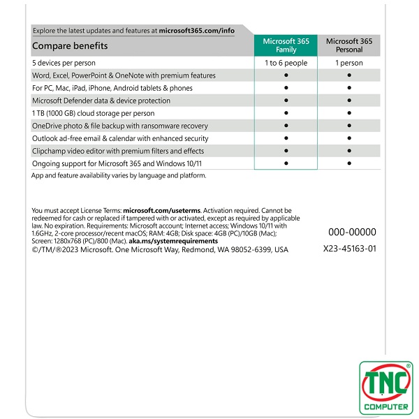 product-tab-2