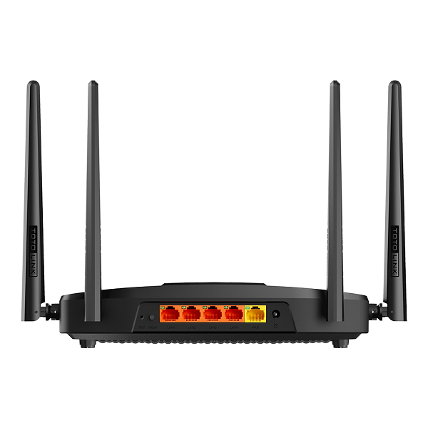 router wifi giá rẻ