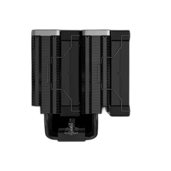 product-tab-3
