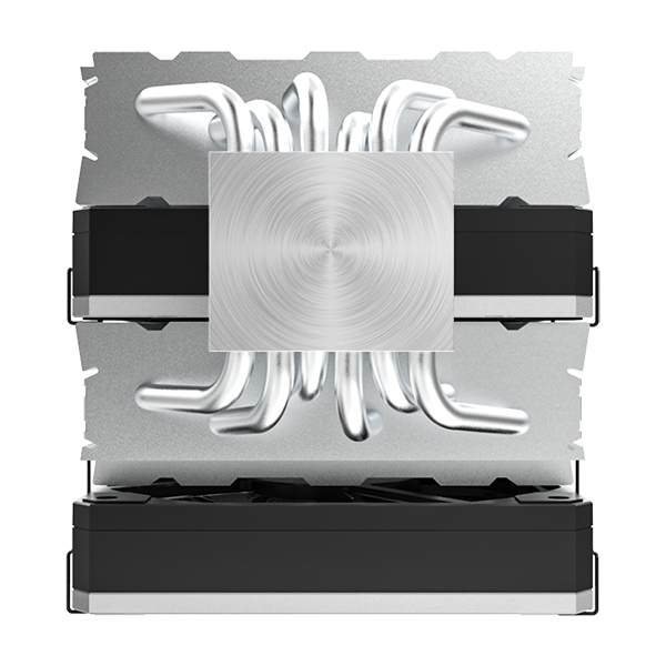 tản nhiệt khí montech