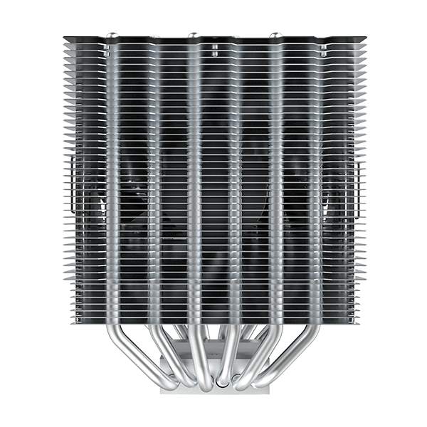 tản nhiệt khí giá rẻ