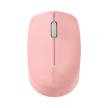product-tab-1