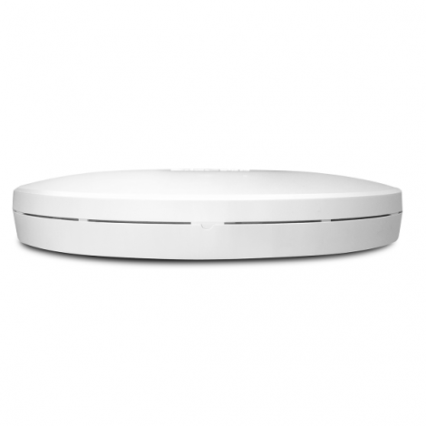 Access Point Dual-Band WI-Fi 6 AX1800 Draytek Vigor AP960C