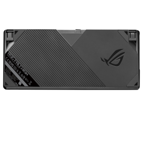 Bàn phím Gaming Asus ROG Falchion NX