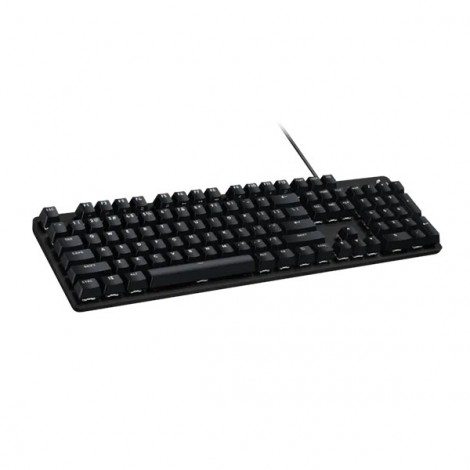 Bàn phím Logitech Mechanical Gaming G413 SE