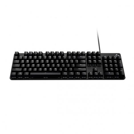 Bàn phím Logitech Mechanical Gaming G413 SE