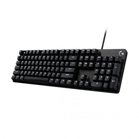 Bàn phím Logitech Mechanical Gaming G413 SE