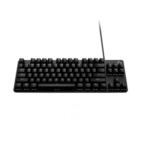 Bàn phím Logitech Mechanical Gaming G413 TKL SE