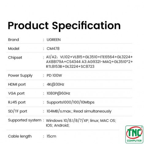 Product image 2 