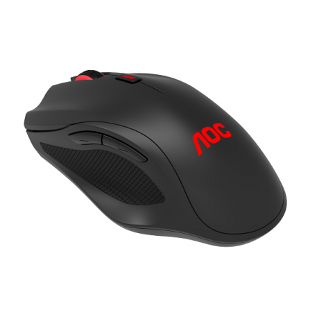 Chuột Gaming có dây AOC GM200