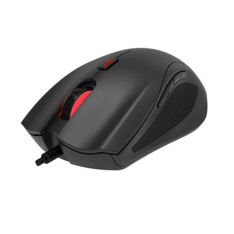 Chuột Gaming có dây AOC GM200