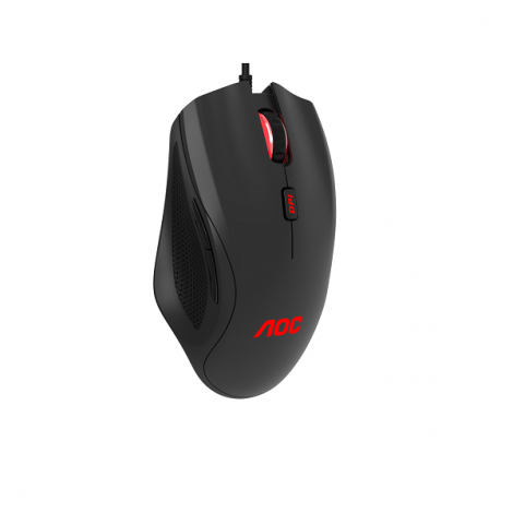 Chuột Gaming có dây AOC GM200