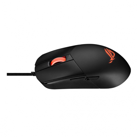 Chuột Gaming có dây Asus ROG Strix Impact III