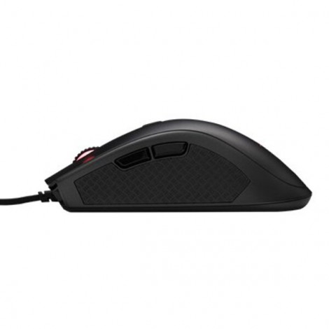 Chuột Gaming có dây HP HyperX Pulsefire FPS Pro RGB (4P4F7AA)