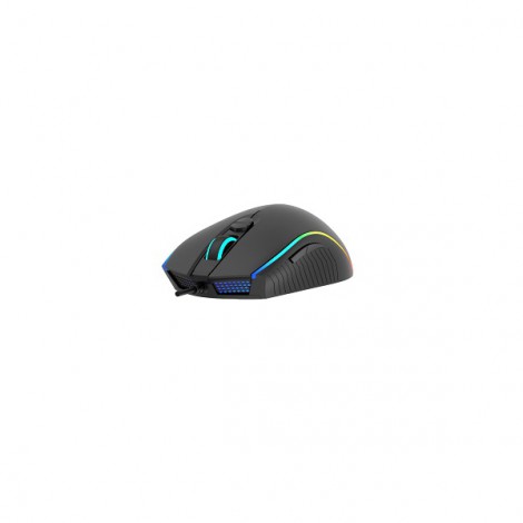 Chuột Gaming có dây Newmen GX9