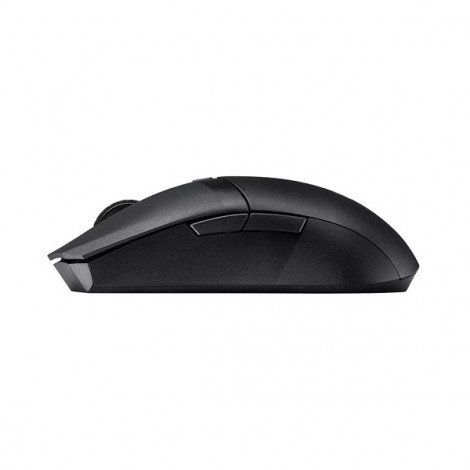 Chuột gaming không dây Asus TUF GAMING M4