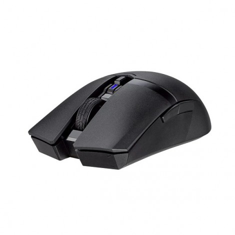 Chuột gaming không dây Asus TUF GAMING M4