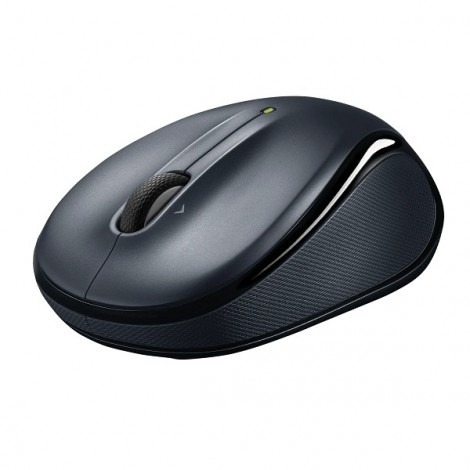 Chuột không dây Logitech M325S