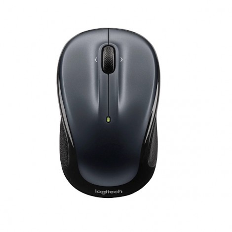 Chuột không dây Logitech M325S