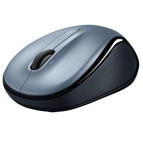 Chuột không dây Logitech M325S