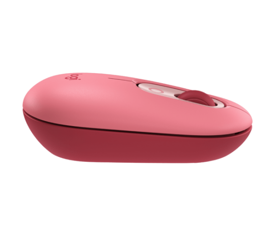 Chuột không dây Logitech Pop Mouse