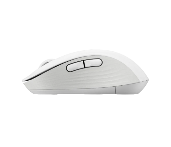 Chuột không dây Logitech Signature M650