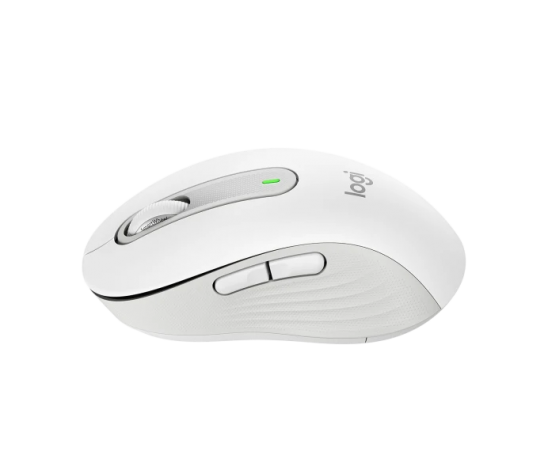 Chuột không dây Logitech Signature M650