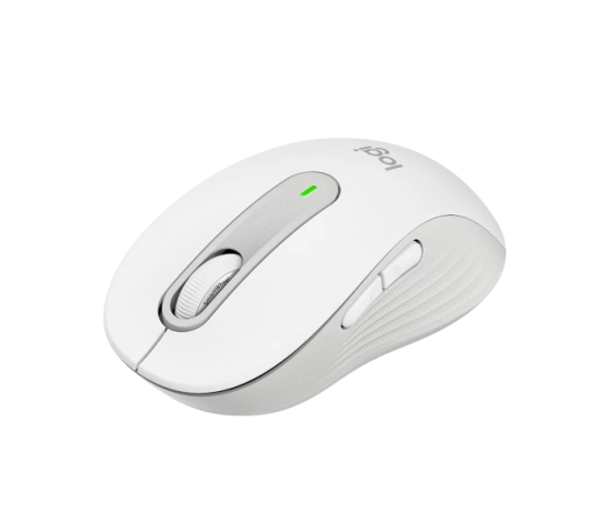 Chuột không dây Logitech Signature M650