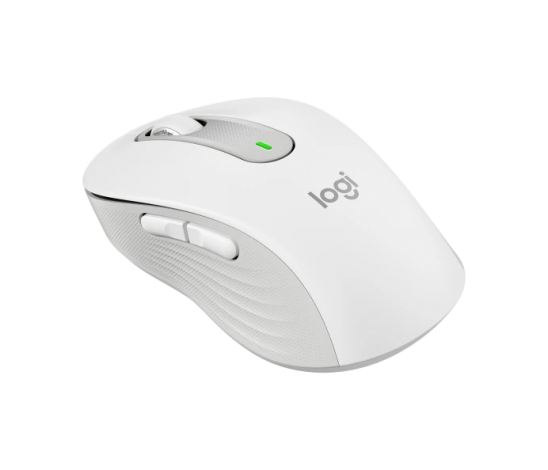 Chuột không dây Logitech Signature M650