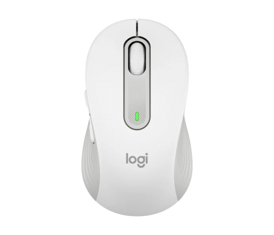 Chuột không dây Logitech Signature M650