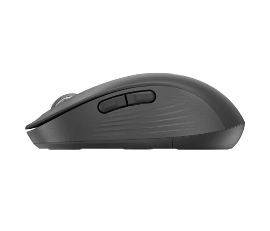 Chuột không dây Logitech Signature M650